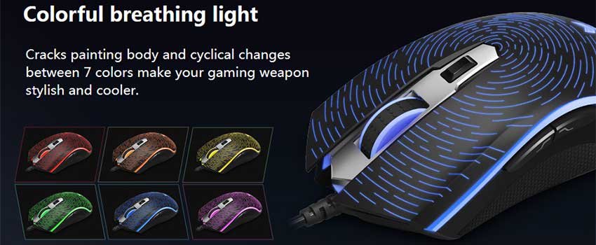 Rapoo-V12-Wired-Optical-Gaming-Mouse-pri