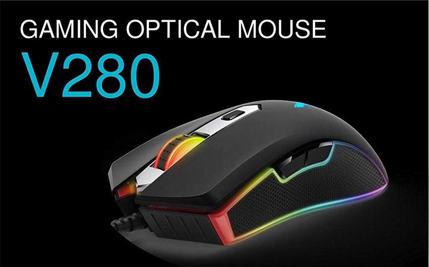 Rapoo-V280-Optical-Gaming-Mouse-best.jpg