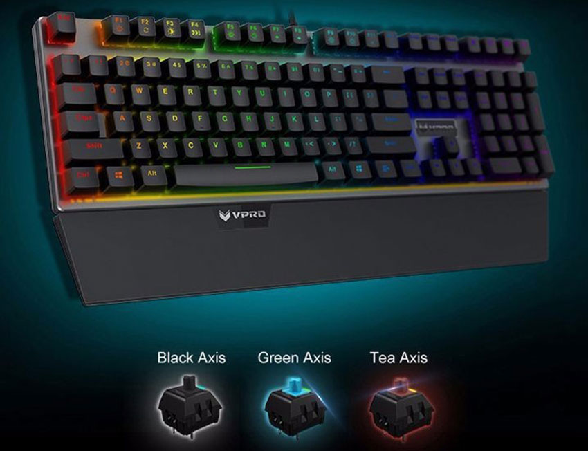 Rapoo-V720-RGB-Backlit-Mechanical-Gaming
