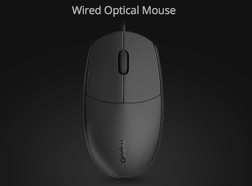 Rapoo-Wired-Mouse-N100-bd.jpg?1561809798