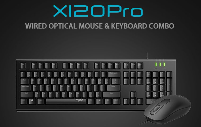 Rapoo-X120Pro-Wired-Optical-Mouse-%26-Ke
