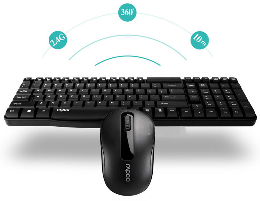 Rapoo-X1800S-Wireless-Keyboard-%26-Mouse