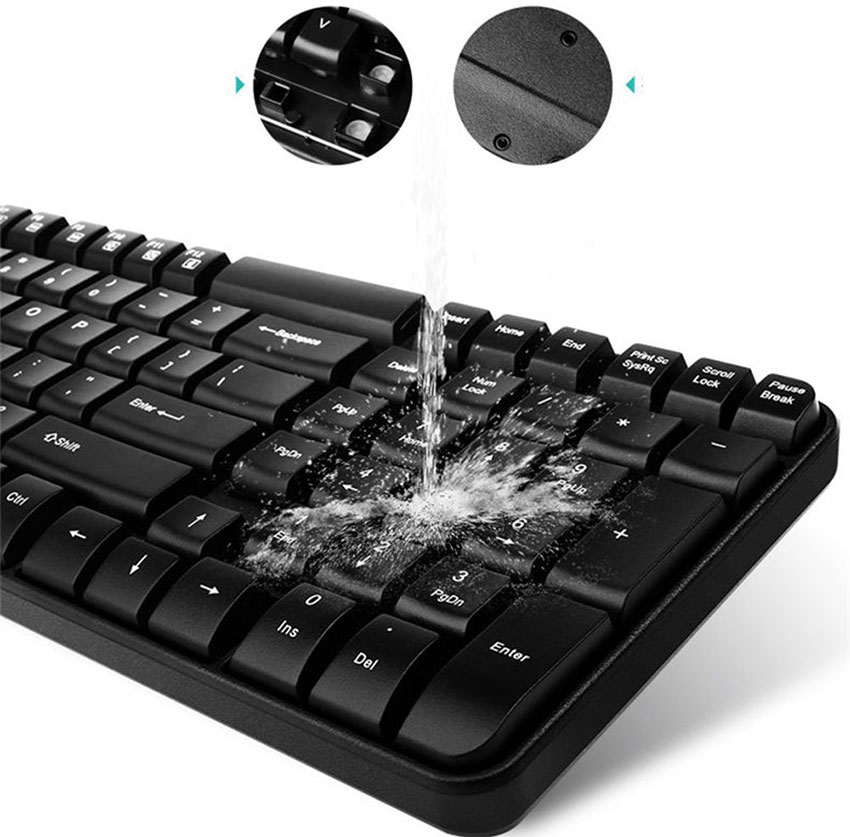 Rapoo-X1800S-Wireless-Keyboard-%26-Mouse