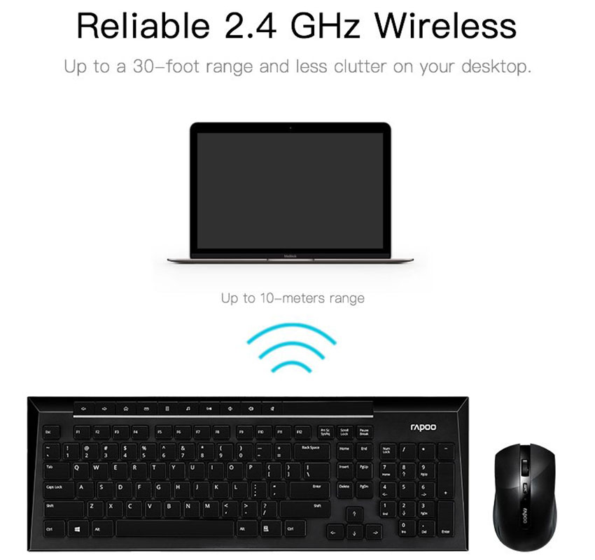 Rapoo-X8210-Wireless-Mouse-%26-Keyboard-