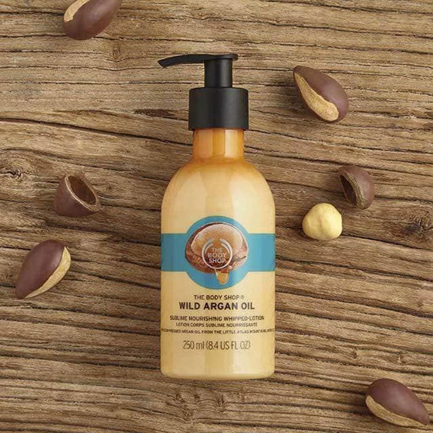The-Body-Shop-Wild-Argan-Oil-Lotion-buy-