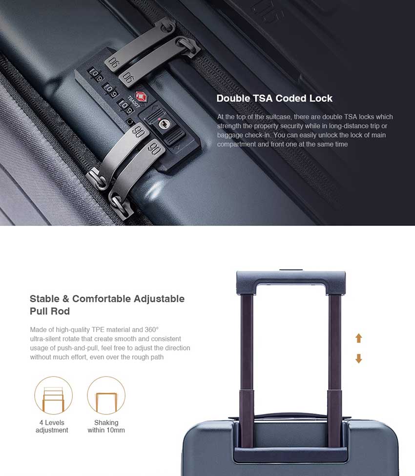 Xiaomi-Suitcase-Pricei-n-Bangladesh_2.jp