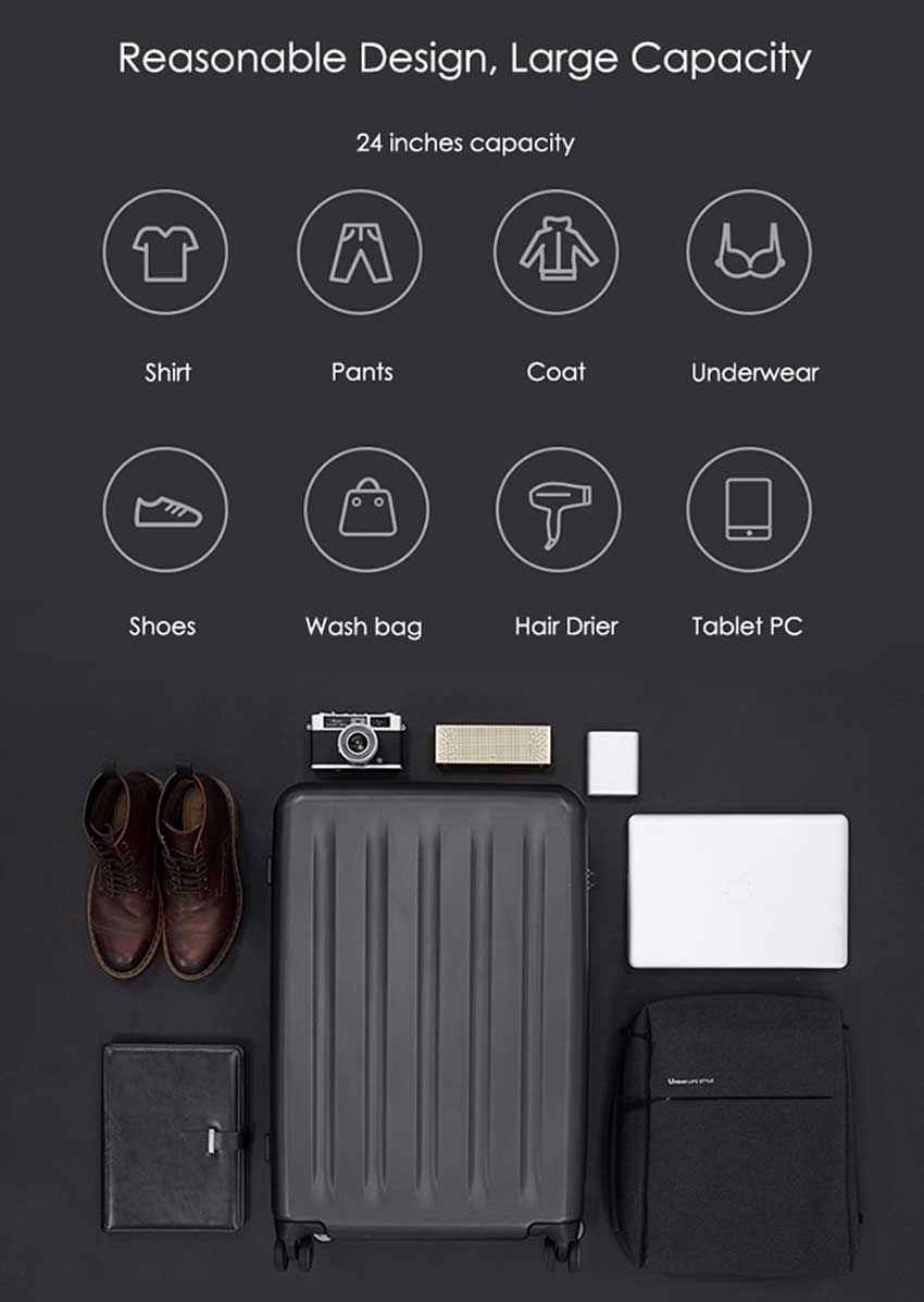 xiaomi-luggage-suitcase-price-in-BD_2.jp