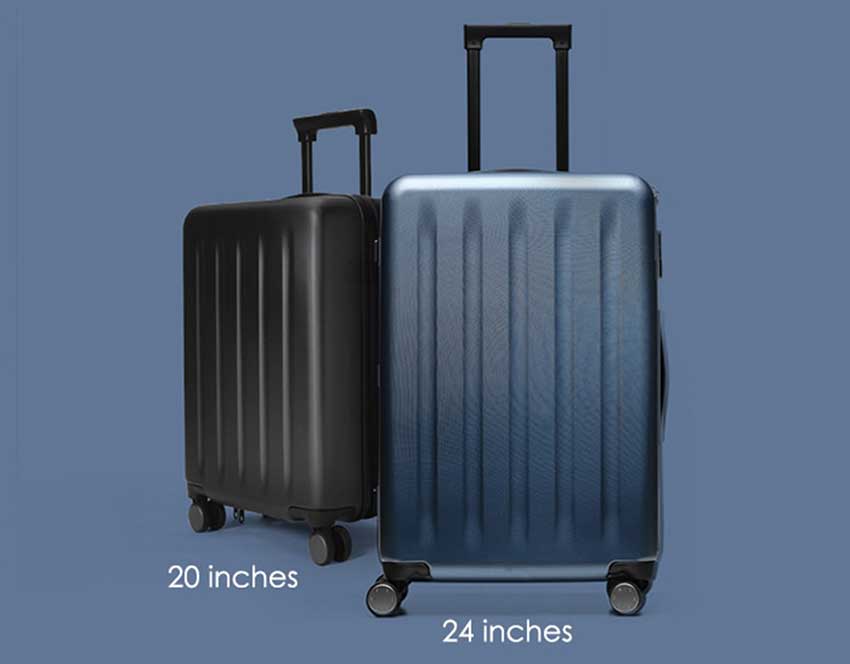 xiaomi-luggage-suitcase-price-in-BD_3.jp