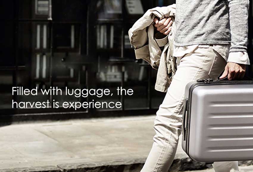 xiaomi-luggage-suitcase-price-in-BD_7.jp