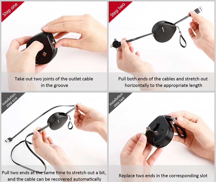 Baseus--Charging-Cable-Bd.jpg?1592478576