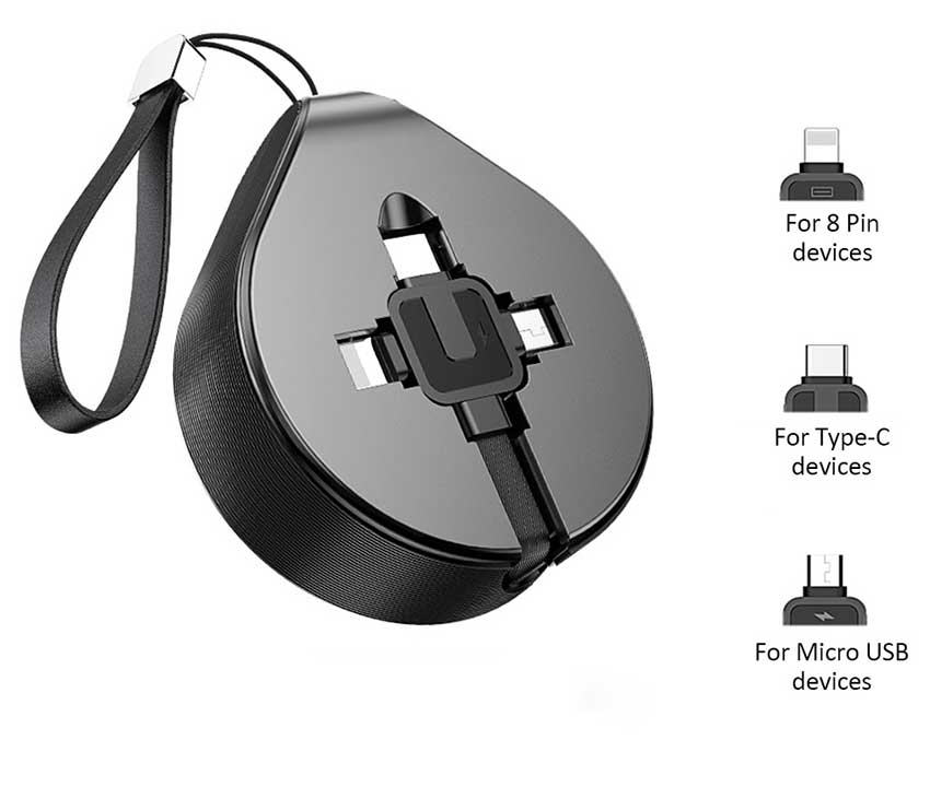Baseus-3-in-1-Charging-Cable-Bd.jpg?1592