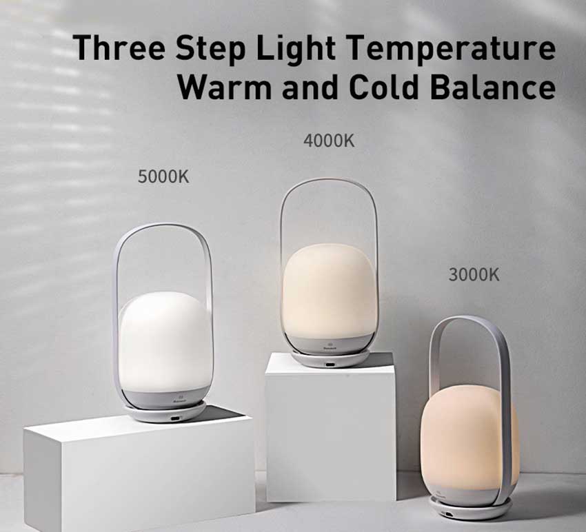 Baseus-Moon-White-Series-Night-Lamp.jpg?1593268326928