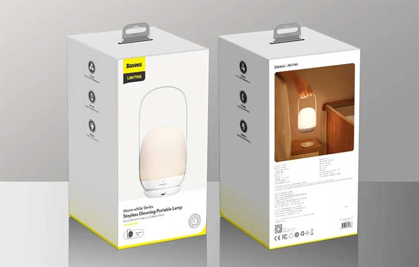 Baseus-Stepless-Dimming-Portable-Night-L