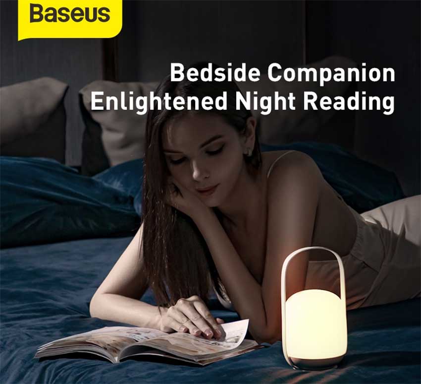 Baseus-Stepless-Dimming-Portable-Night-L