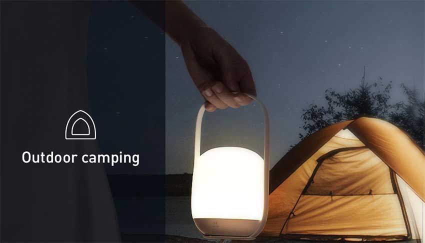Baseus-Stepless-Dimming-Portable-Night-L