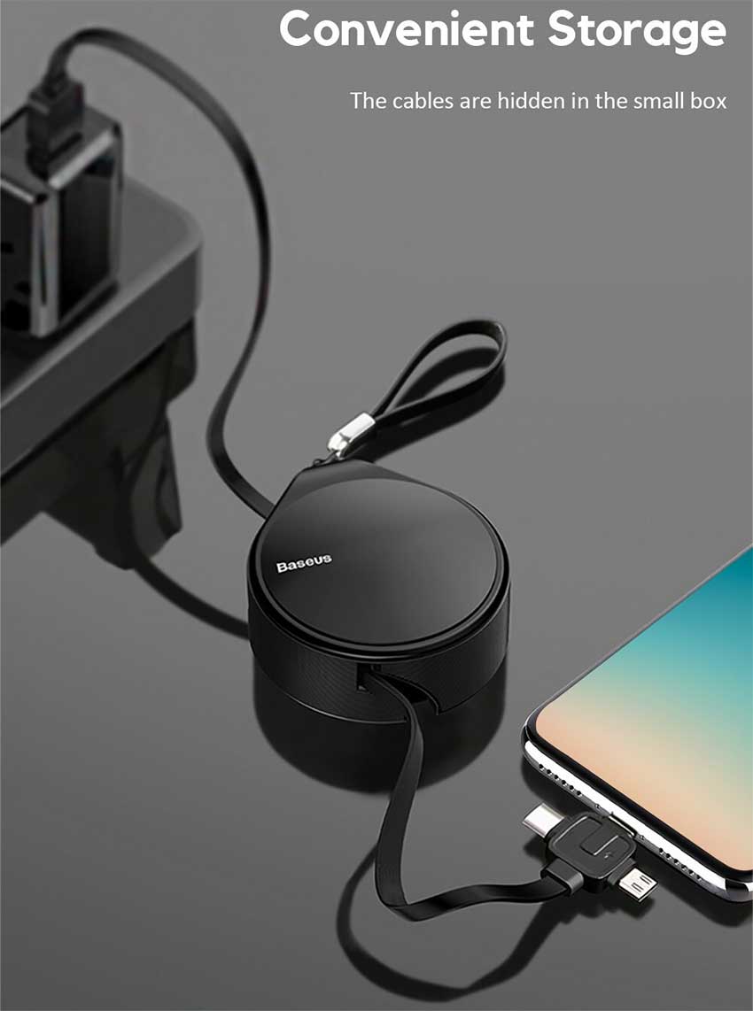 Baseus-Waterdrop-3-in-1-Scaling-Charging