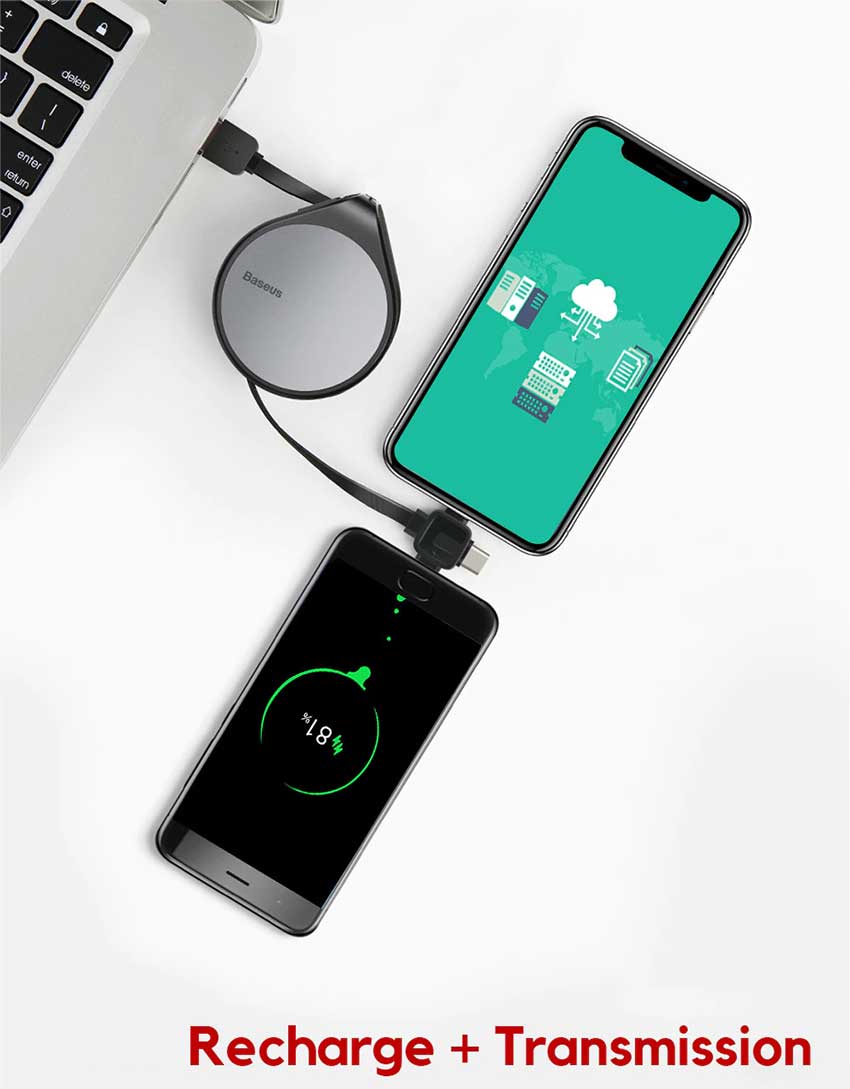 Baseus-Waterdrop-3-in-1-Scaling-Charging