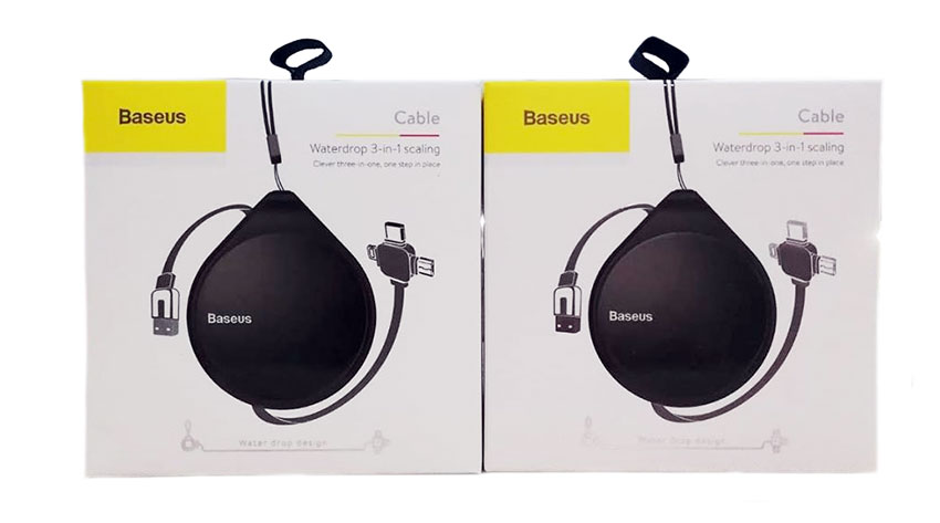 Baseus-Waterdrop-3-in-1-Scaling-Charging