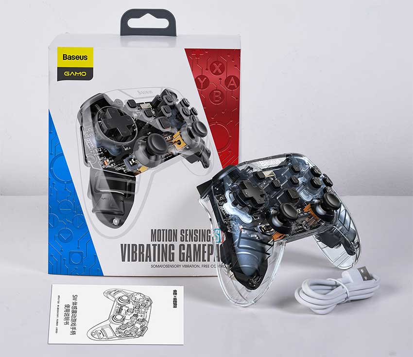 Baseus-Wireless-Bluetooth-Gamepad_2.jpg?