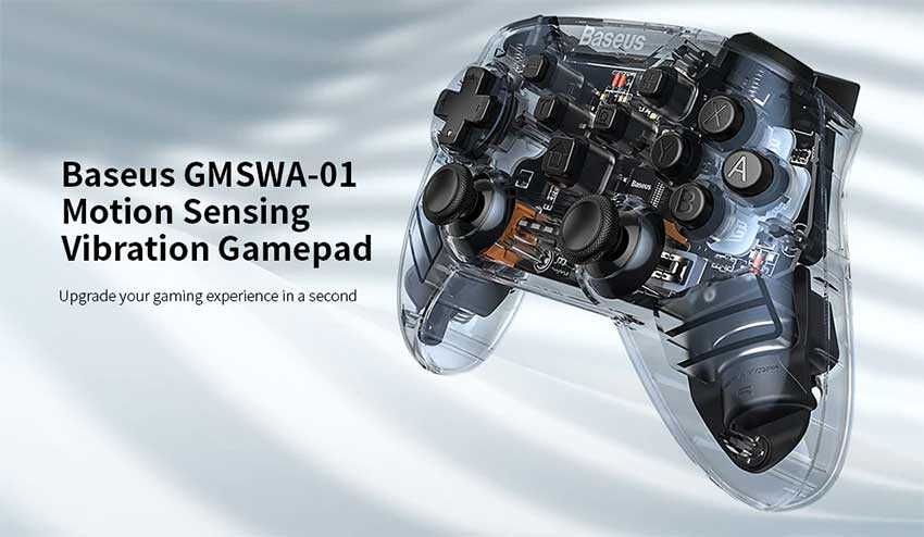 Baseus-Wireless-Bluetooth-Gamepad_3.jpg?