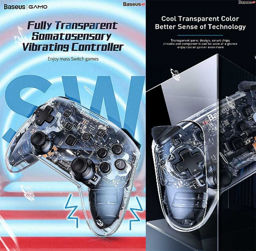 Baseus-Wireless-Bluetooth-Gamepad_4.jpg?