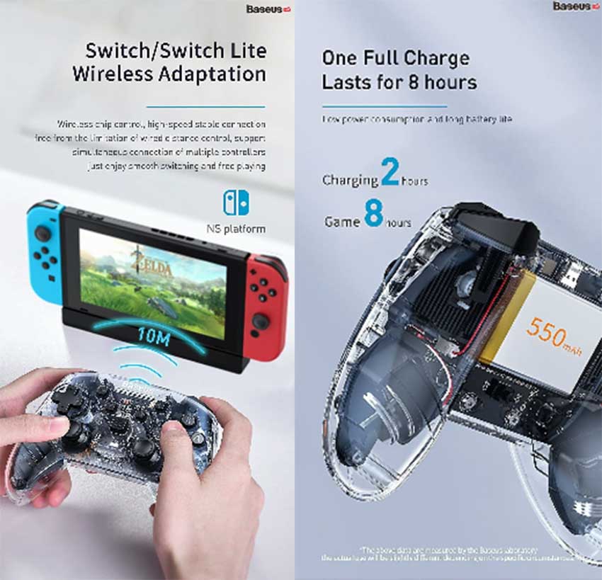 Baseus-Wireless-Bluetooth-Gamepad_7.jpg?