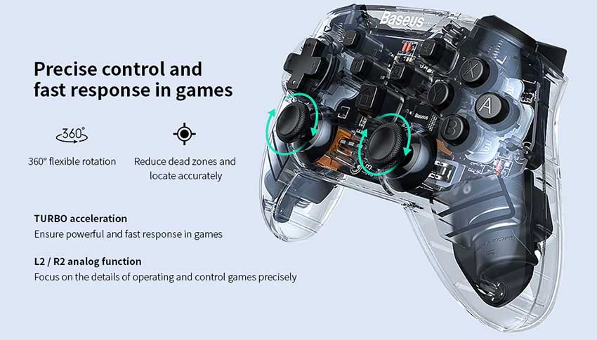 Baseus-Wireless-Bluetooth-Gamepad_8.jpg?