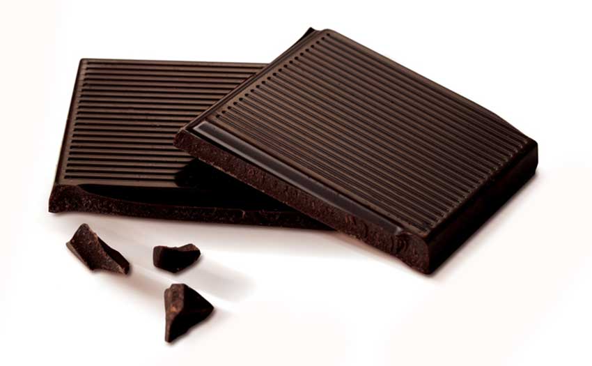 Belgian-Chocolate-Bar-Price-in-Banglades
