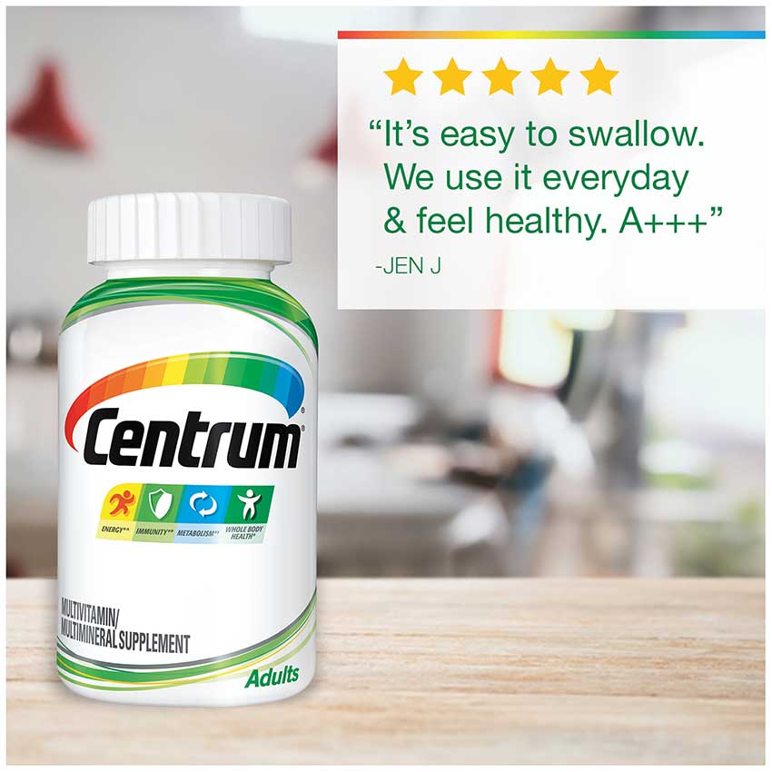 Centrum-Everyday-Value-Adult-Multivitami