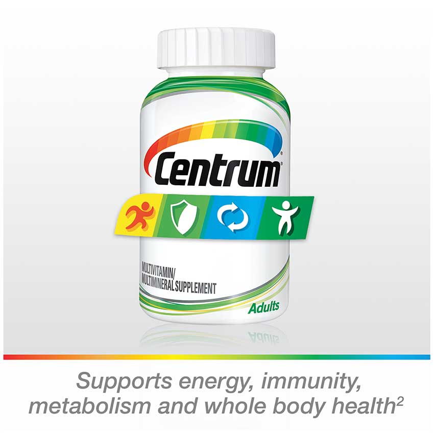 Centrum-Everyday-Value-Adult-Multivitami