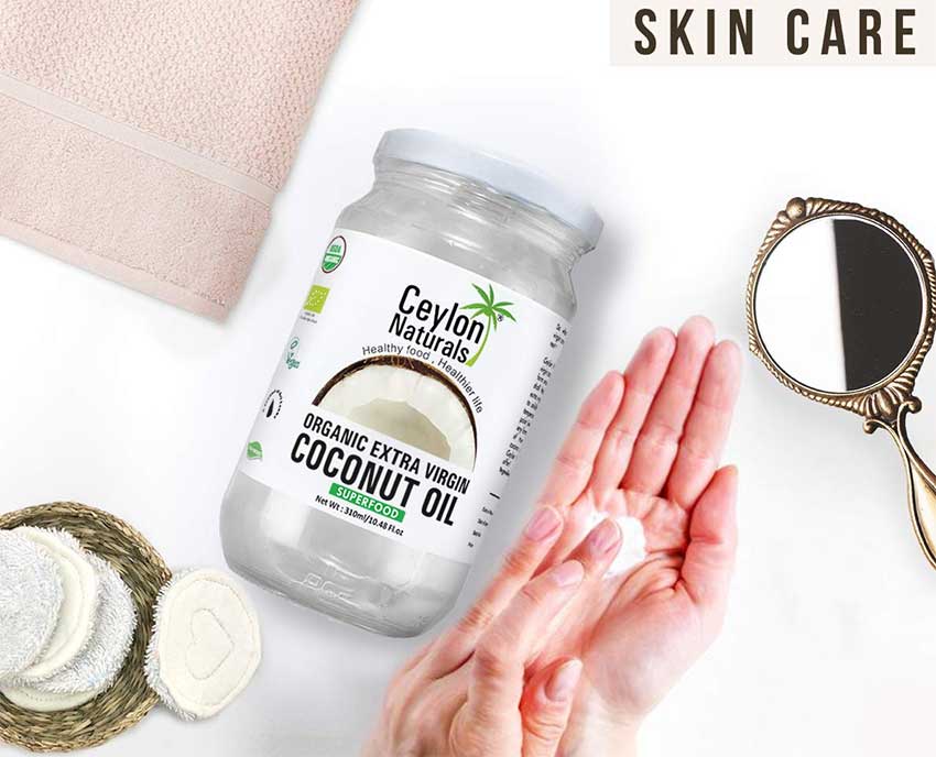 Ceylon-Naturals-Organic-Extra-Virgin-Coc