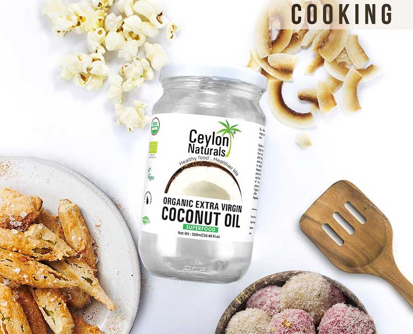 Ceylon-Naturals-Virgin-Coconut-Oil-Bd.jp
