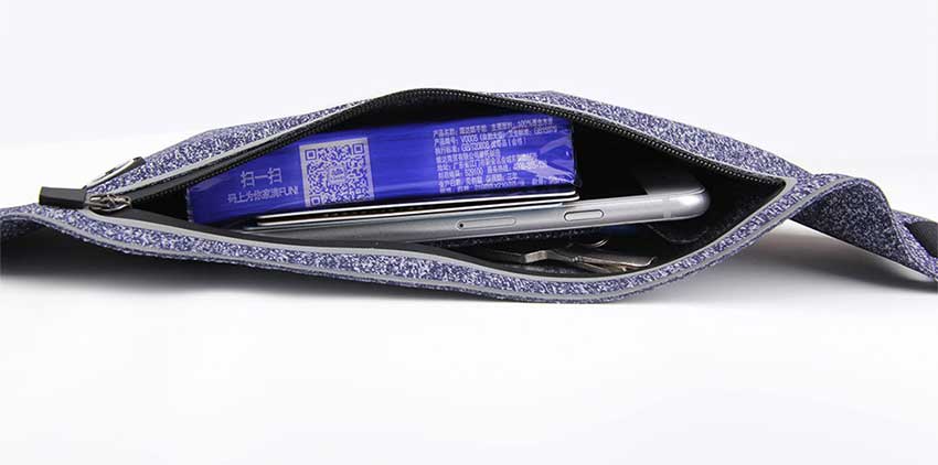 G-Case-Niki-Series-Sport-Waist-Phone-Bag