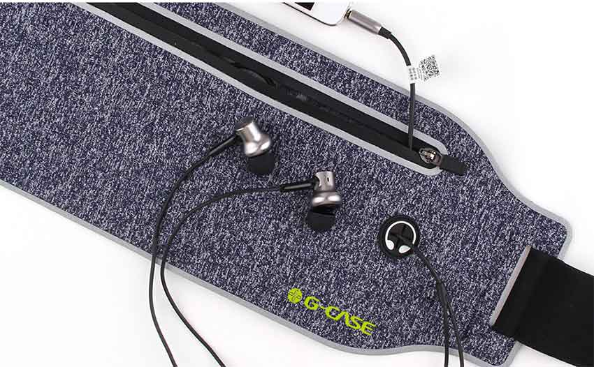 G-Case-Niki-Series-Sport-Waist-Phone-Bag