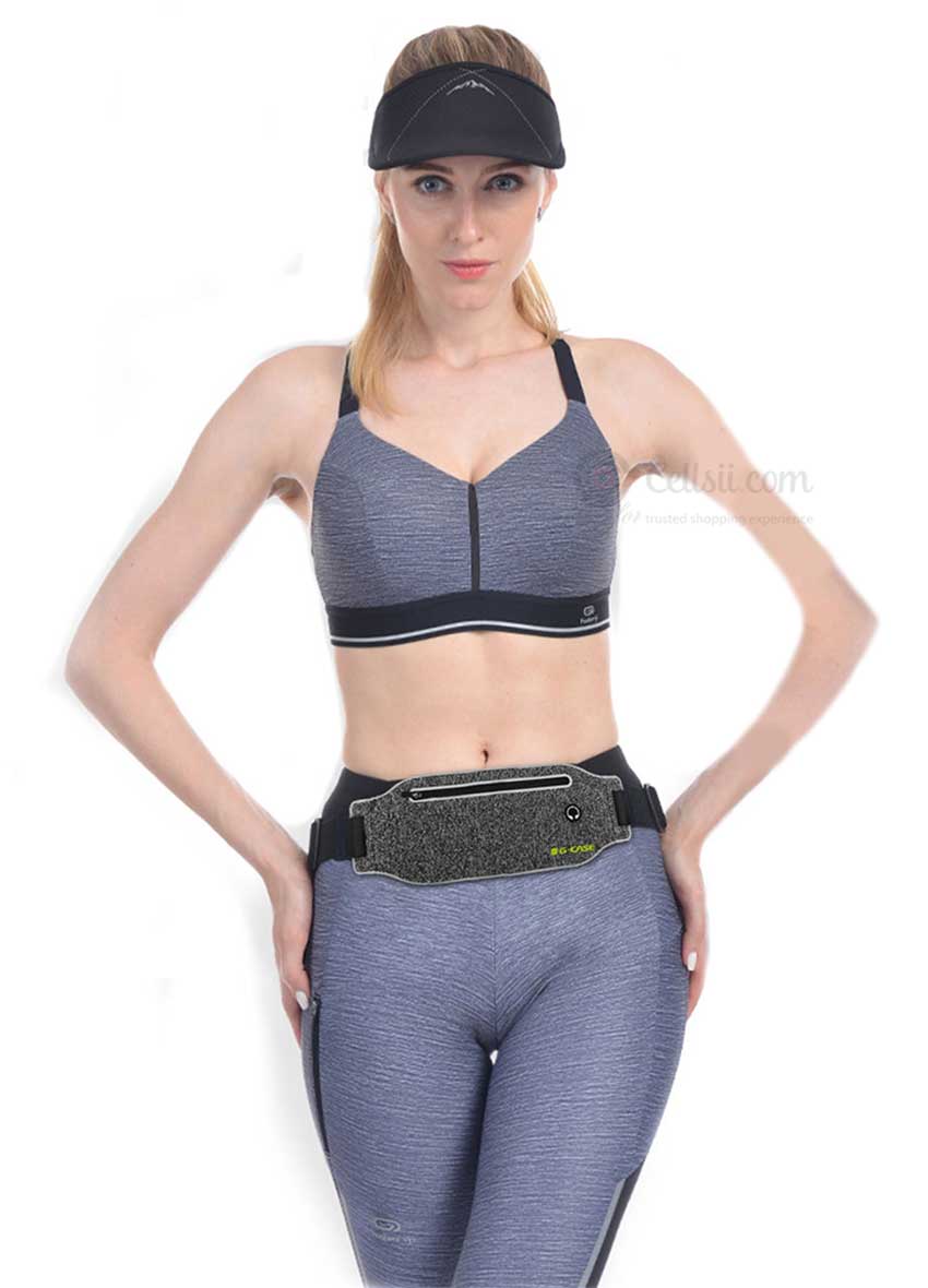 G-Case-Niki-Series-Sport-Waist-Phone-Bag