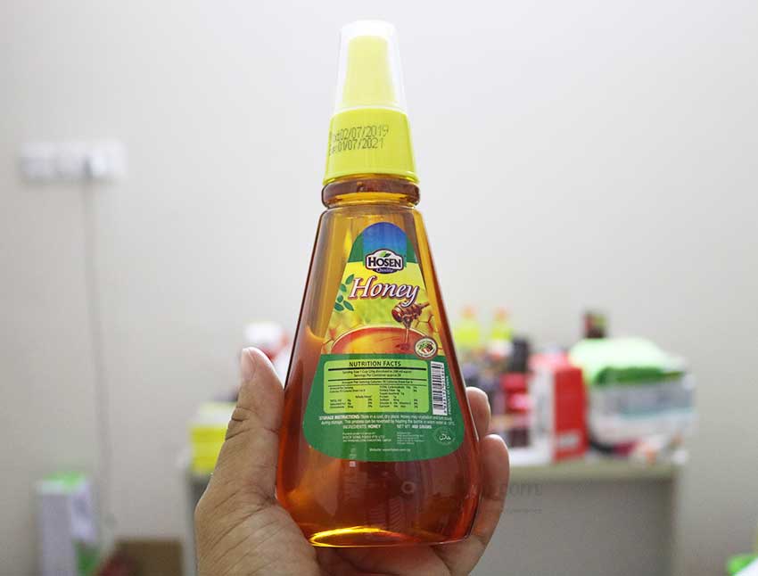 Honey-Price-in-Bd.jpg?1592391403098