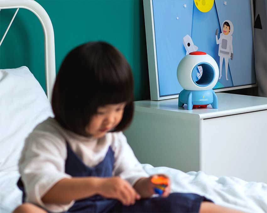 Joyroom-JR-CY271-Mosquito-Killer-Lamp-Ba