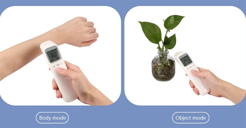 Joyroom-JR-CY306-Forehead-Infrared-Therm