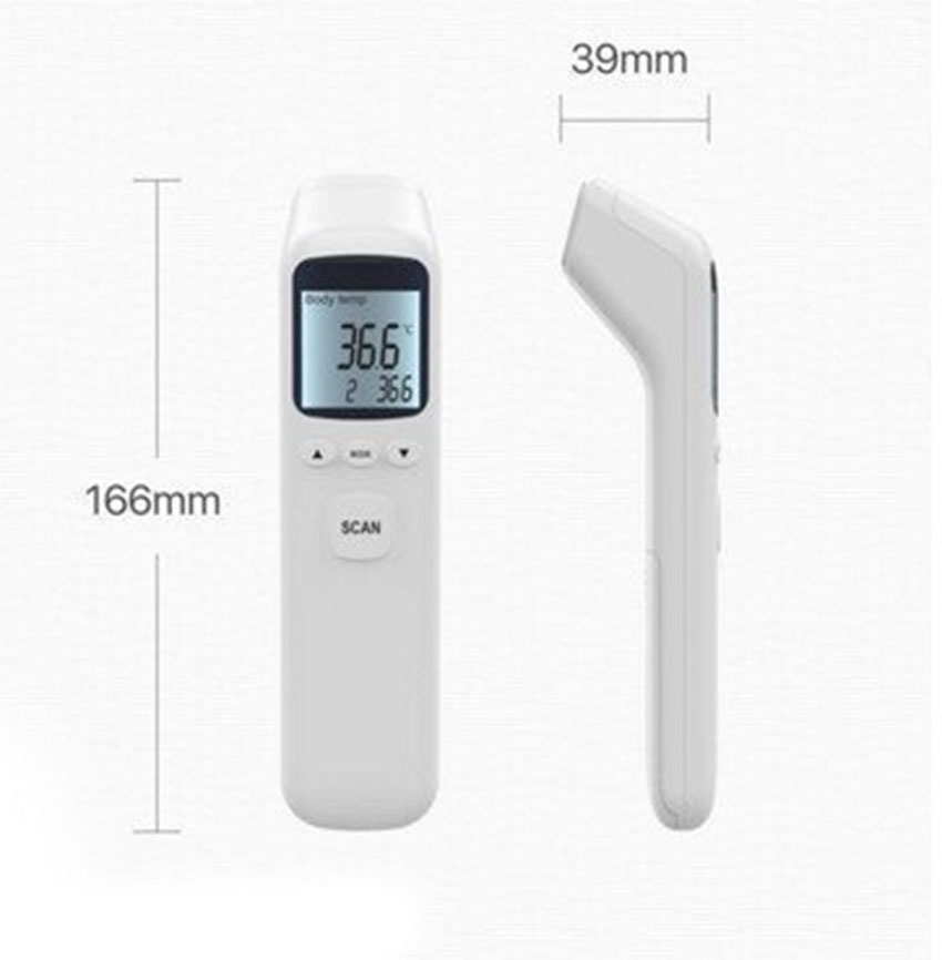 Joyroom-JR-CY306-Forehead-Thermometer.jp