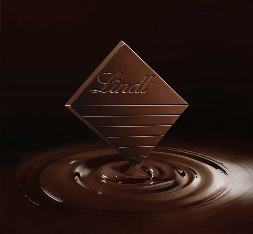 Lindt-Dark-Chocolate-Price-in-Bd.jpg1.jp