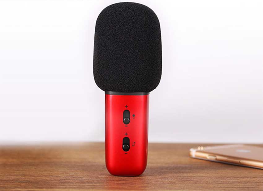 Microphone-Price-in-bangladesh.jpg5.jpg?