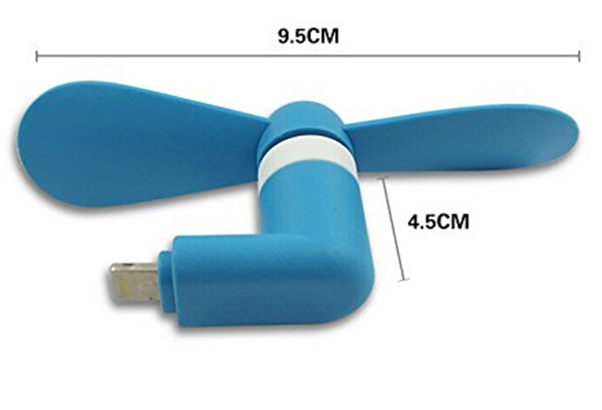 Mini-Travel-USB-Fan-Price-in-bd.jpg?1592