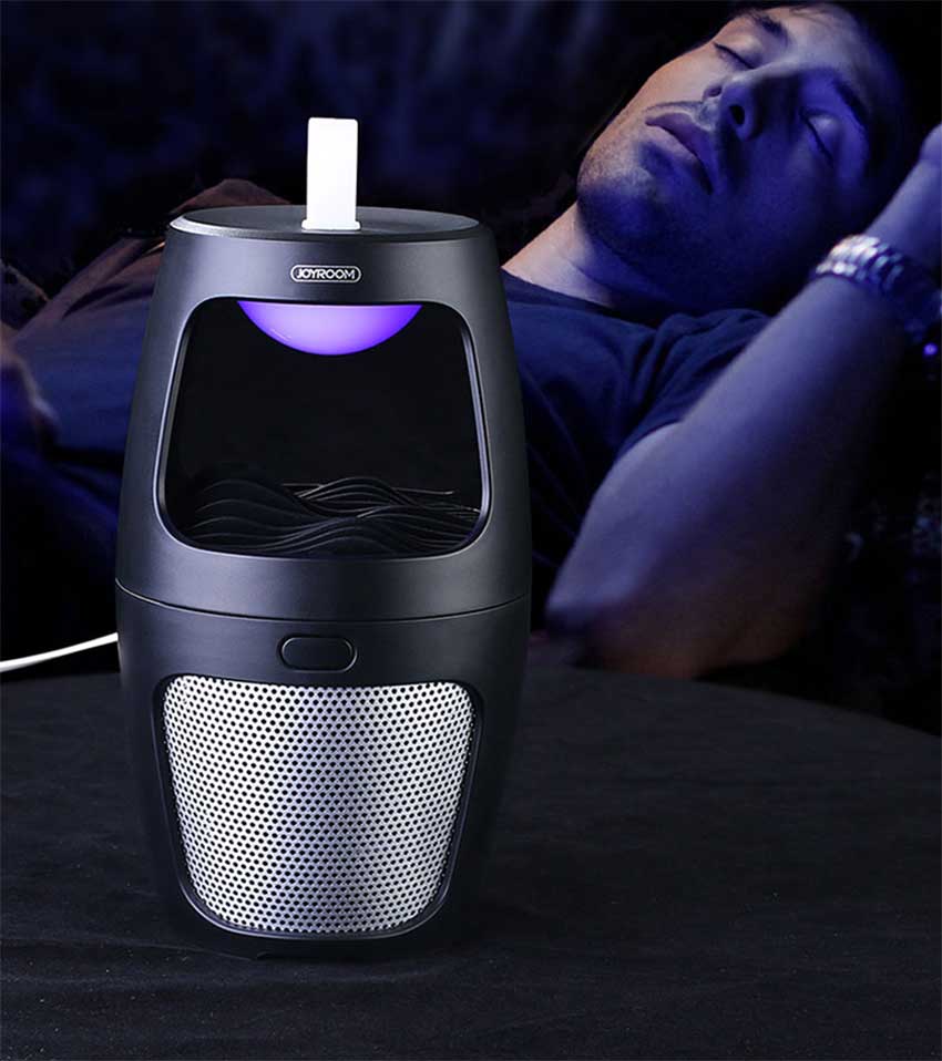Mosquito-Killer-Lamp-Price-in-bangladesh