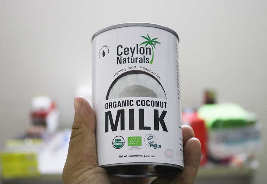 Organic-Coconut-Milk-Price-in-bangladesh