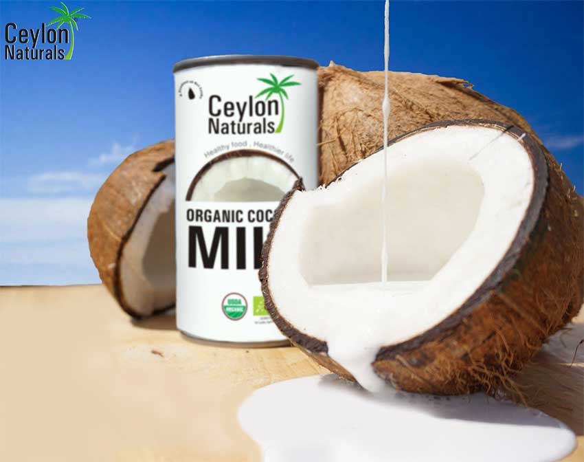 Organic-Coconut-Milk-Price-in-bangladesh