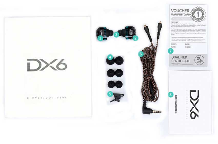 Plextone-DX6-Gaming-Hybrid-Drivers-Earph