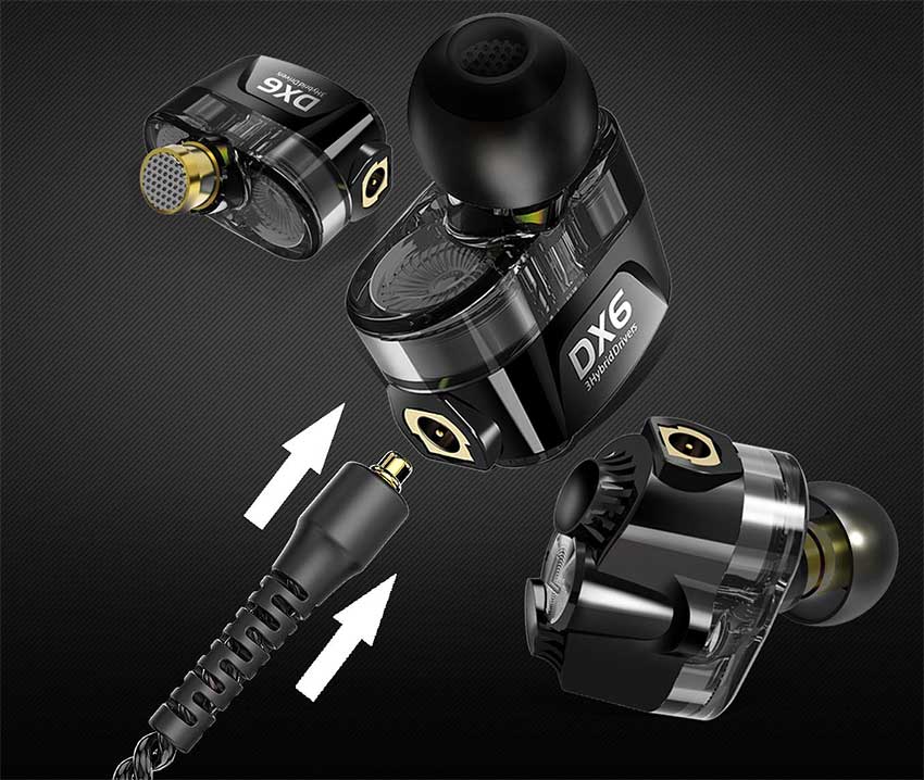 Plextone-Gaming--Earphone-Price-in-Bd.jp