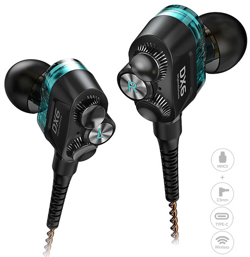 Plextone-Gaming-Hybrid-Drivers-Earphone.