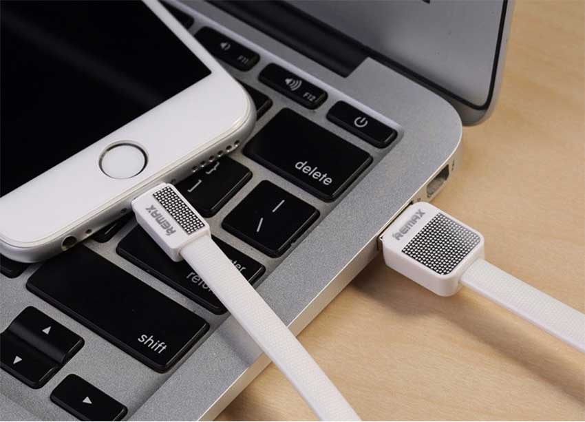 Remax-RC-044a-Type-C-USB-Platinum-Data-C