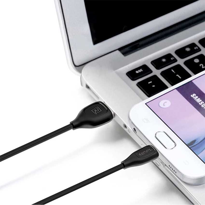 Remax-RC-050m-Lesu-Micro-USB-Cable-Price